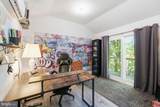 120 Island View Drive - Photo 41