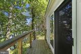 120 Island View Drive - Photo 42