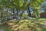 120 Island View Drive - Photo 43