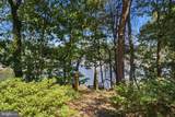 120 Island View Drive - Photo 44