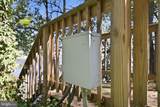 120 Island View Drive - Photo 45