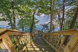 120 Island View Drive - Photo 46