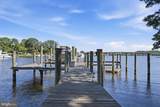120 Island View Drive - Photo 47