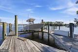 120 Island View Drive - Photo 48
