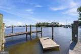 120 Island View Drive - Photo 49