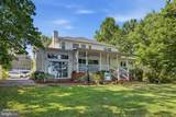 120 Island View Drive - Photo 5