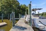 120 Island View Drive - Photo 50
