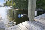 120 Island View Drive - Photo 51