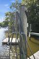 120 Island View Drive - Photo 52