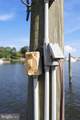 120 Island View Drive - Photo 54