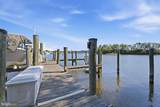 120 Island View Drive - Photo 55