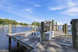 120 Island View Drive - Photo 56