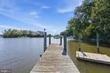 120 Island View Drive - Photo 57