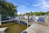 120 Island View Drive - Photo 58