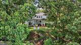 120 Island View Drive - Photo 59