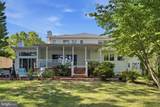 120 Island View Drive - Photo 6