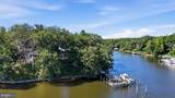 120 Island View Drive - Photo 64