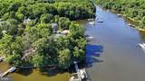 120 Island View Drive - Photo 65