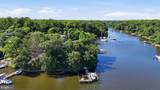 120 Island View Drive - Photo 66