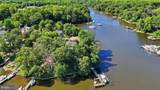 120 Island View Drive - Photo 67