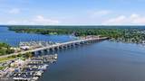 120 Island View Drive - Photo 68