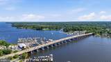 120 Island View Drive - Photo 69