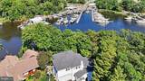 120 Island View Drive - Photo 7