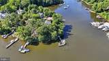 120 Island View Drive - Photo 70