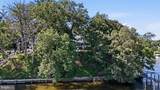 120 Island View Drive - Photo 71