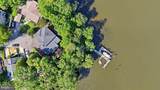 120 Island View Drive - Photo 72