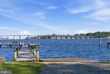 120 Island View Drive - Photo 74