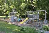 120 Island View Drive - Photo 75
