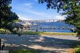 120 Island View Drive - Photo 76