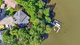 120 Island View Drive - Photo 8