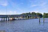 120 Island View Drive - Photo 80
