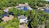 120 Island View Drive - Photo 9