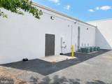 3338 Hayman - Photo 17