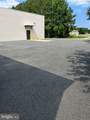 3338 Hayman - Photo 18