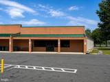 3338 Hayman - Photo 4
