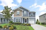 1922 Old Mill Drive - Photo 1