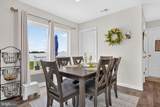 1922 Old Mill Drive - Photo 11