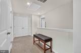 1922 Old Mill Drive - Photo 13