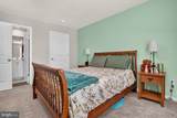 1922 Old Mill Drive - Photo 14