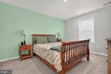 1922 Old Mill Drive - Photo 15