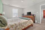 1922 Old Mill Drive - Photo 16