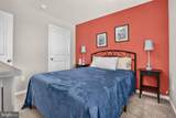 1922 Old Mill Drive - Photo 19