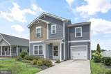 1922 Old Mill Drive - Photo 2