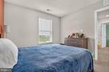 1922 Old Mill Drive - Photo 20