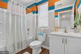 1922 Old Mill Drive - Photo 21