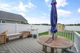 1922 Old Mill Drive - Photo 30
